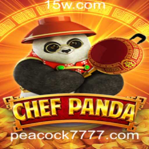 Explorando o Mundo de ChefPanda: Regras e Introdução