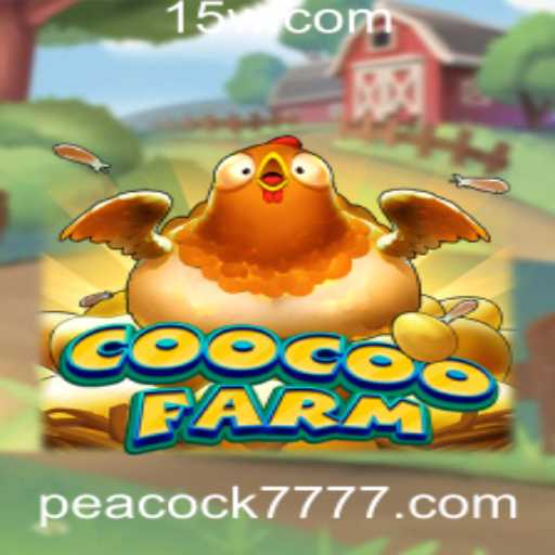 Explorando o Mundo de CooCooFarm: Um Guia Completo com Peacock777