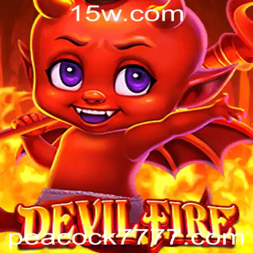 Explorando DevilFire: Um Mergulho no Universo do Jogo