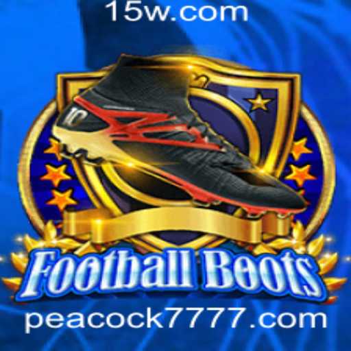 FootballBoots: A Fascinating Game Experience