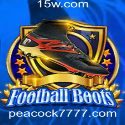 FootballBoots: A Fascinating Game Experience