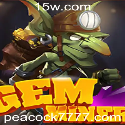 Explorando o Mundo de GemMiner: Um Mergulho nas Aventuras e Regras do Jogo