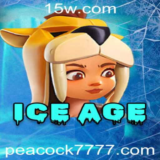 Descobrindo o Universo de IceAge: Um Novo Marco nos Jogos de Mesa