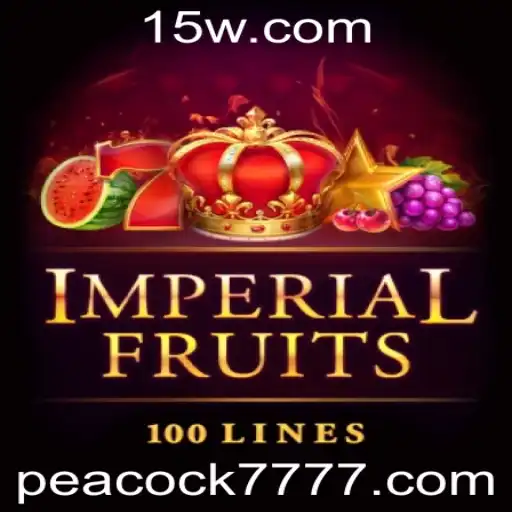 Explore o Fascinante Mundo de ImperialFruits100