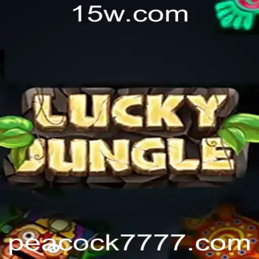 Explorando o Fascinante Mundo de LuckyJungle: Regras, Introdução e Muito Mais