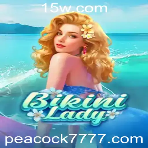 Explorando o Fascinante Mundo do Jogo BikiniLady