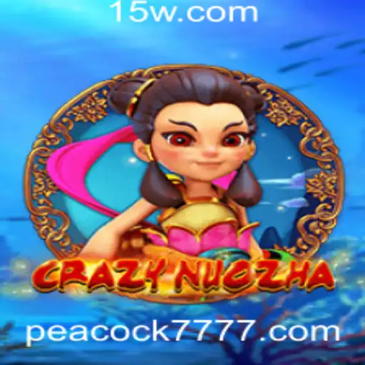 Explorando o Universo de CrazyNuoZha: Um Guia Completo para os Entusiastas do Jogo