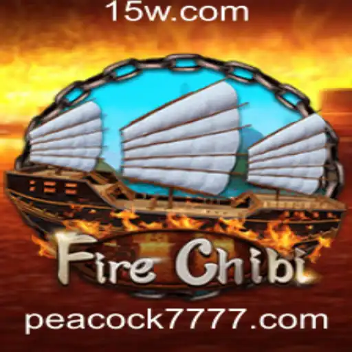 Desvendando o Mundo Encantador de FireChibi: Regras, Estratégias e Aventura