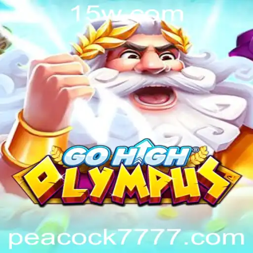 GoHighOlympus: Explorando o Novo Fenômeno dos Jogos