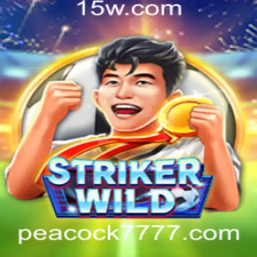 Explorando o Mundo Dinâmico de StrikerWILD: Uma Aventura de Jogo Repleta de Emoção