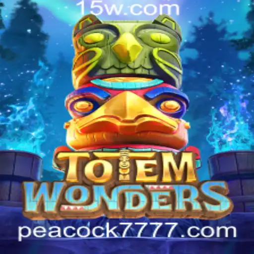 Explorando TotemWonders: Descubra o Jogo Que Une Mitologia e Estratégia