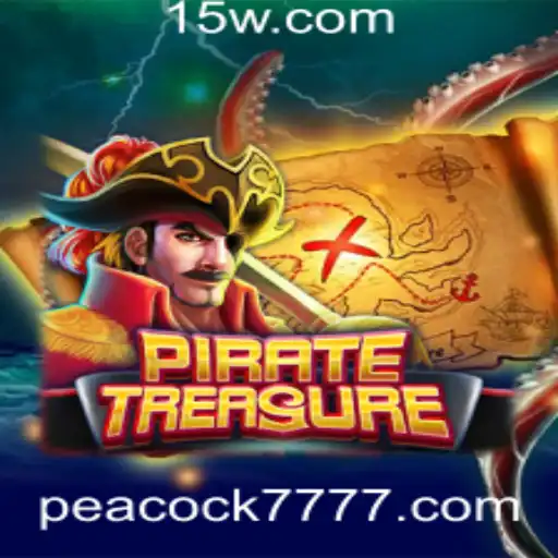 Descobrindo o Fascinante Mundo de PirateTreasure: Aventuras e Estratégias