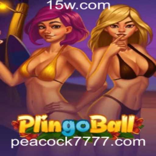 Descubra o Empolgante Mundo do Plingoball: Regras e Introdução