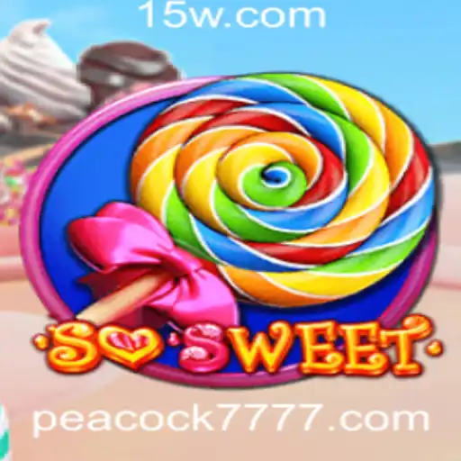 Descubra o Mundo Encantador de SoSweet: Um Jogo de Estratégia e Diversão