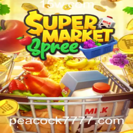Descubra o Mundo Fascinante do SupermarketSpree: Um Guia Completo