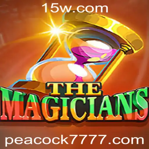 Descubra 'TheMagicians': O Fascinante Mundo do Novo Jogo de Estratégia
