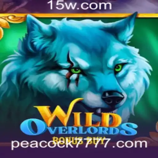 Explorando o Mundo de WildOverlordsBonusBuy: Um Mergulho Profundo no Novo Jogo de Cassino Online