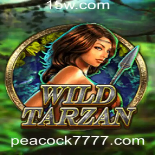 Explorando o Fascinante Mundo de WildTarzan: Uma Aventura Inigualável