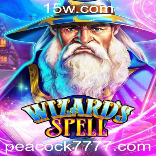 Tudo Sobre WizardsSpell: Um Mergulho no Mundo da Feitiçaria e Estratégia com Peacock777