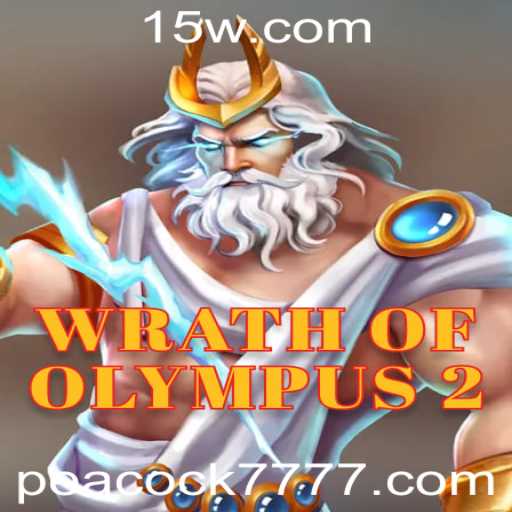 Descubra o Universo Épico de Wrath of Olympus 2: Aventura, Estratégia e Mitologia