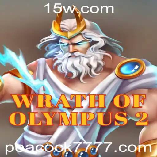 Descubra o Universo Épico de Wrath of Olympus 2: Aventura, Estratégia e Mitologia