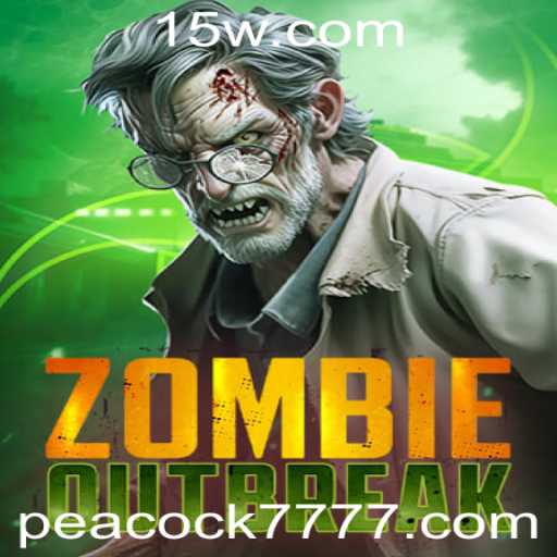 Explorando o Fascinante Mundo de ZombieOutbreak: Regras e Estratégias