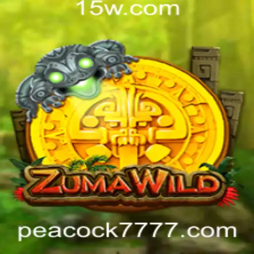 Descubra ZumaWild: Um Mergulho no Mundo das Cores e Estratégia